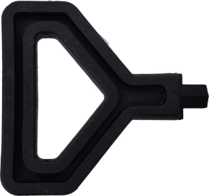 Afbeelding - https-www-ez-catalog-nl-Asset-0535664310ca4b06aafd64bdd4e8a447-ImageFullSize-1515019-1-jpg